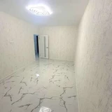 PHOTO-KIEVGRCP00010000-165642-56cd0d4b