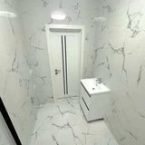 PHOTO-KIEVGRCP00010000-165642-75a0935f