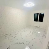 PHOTO-KIEVGRCP00010000-165642-ac102caf