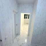 PHOTO-KIEVGRCP00010000-165642-ad63b29f