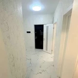 PHOTO-KIEVGRCP00010000-165642-d653d55b