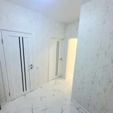 PHOTO-KIEVGRCP00010000-165642-efebbe17