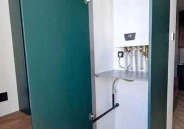 PHOTO-KIEVGRCP00010000-165644-24985e4f