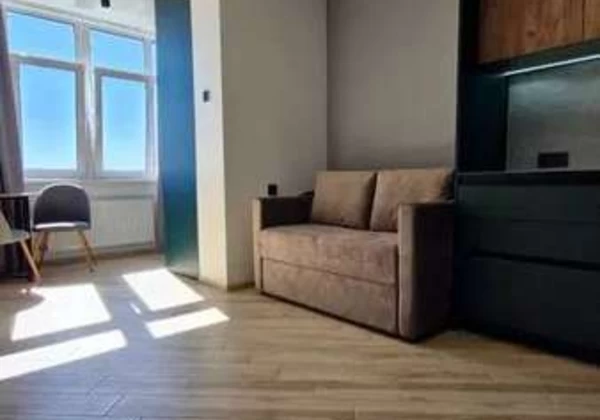 PHOTO-KIEVGRCP00010000-165644-d24b3d36