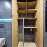 PHOTO-KIEVGRCP00010000-165644-031f3652