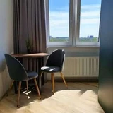 PHOTO-KIEVGRCP00010000-165644-1c9d1fc7