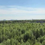 PHOTO-KIEVGRCP00010000-165644-31ffa1ec