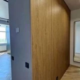 PHOTO-KIEVGRCP00010000-165644-89ffa8e4