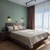 PHOTO-KIEVGRCP00010000-165644-adf2ad12