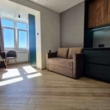 PHOTO-KIEVGRCP00010000-165644-d24b3d36
