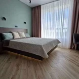 PHOTO-KIEVGRCP00010000-165644-e369a6d6