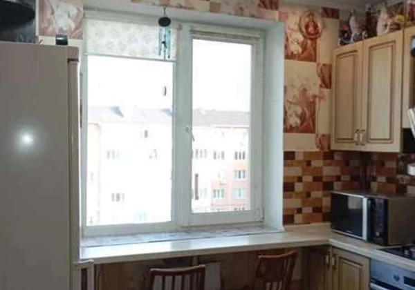 PHOTO-KIEVGRCP00010000-165645-7aa26d61