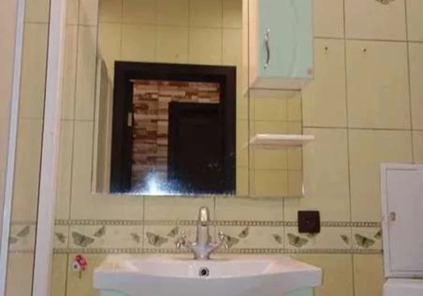 PHOTO-KIEVGRCP00010000-165645-9e149d68