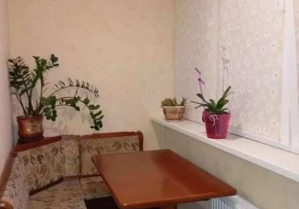 PHOTO-KIEVGRCP00010000-165645-b3bdeeb7