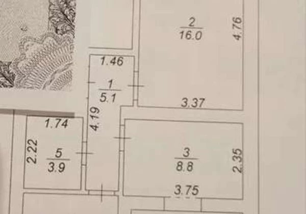 PHOTO-KIEVGRCP00010000-165645-b9428a50