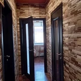 PHOTO-KIEVGRCP00010000-165645-0ff7096c
