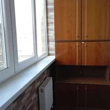PHOTO-KIEVGRCP00010000-165645-341a93e7