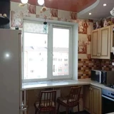 PHOTO-KIEVGRCP00010000-165645-7aa26d61