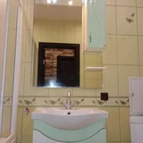 PHOTO-KIEVGRCP00010000-165645-9e149d68