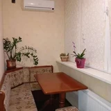 PHOTO-KIEVGRCP00010000-165645-b3bdeeb7