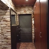 PHOTO-KIEVGRCP00010000-165645-d60ccb57