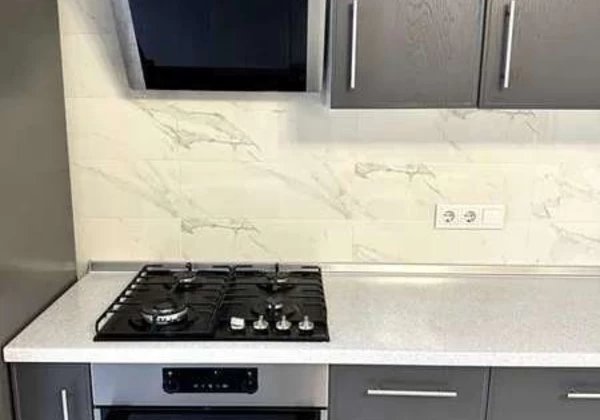 PHOTO-KIEVGRCP00010000-165665-07555492