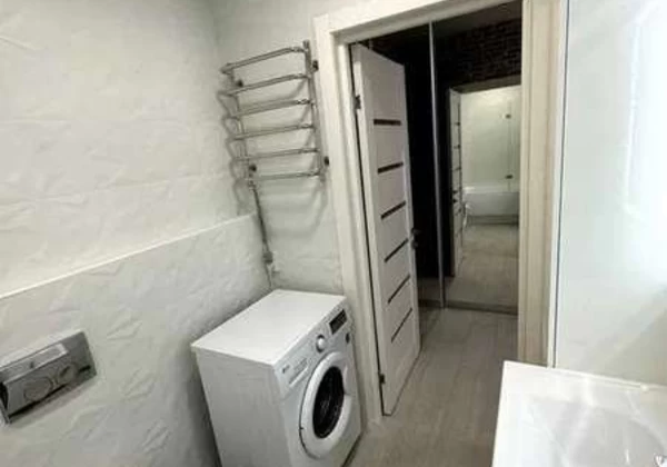 PHOTO-KIEVGRCP00010000-165665-0b552164