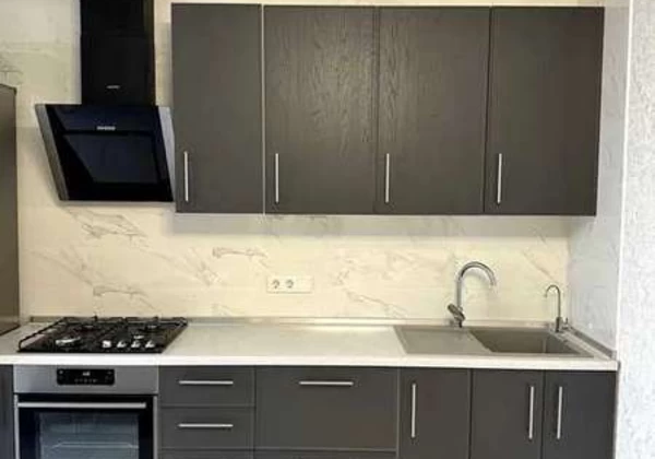 PHOTO-KIEVGRCP00010000-165665-0c97a4a9