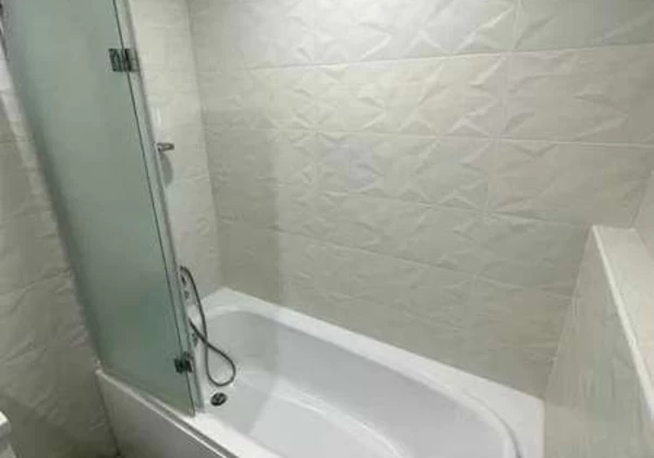 PHOTO-KIEVGRCP00010000-165665-17429ca1