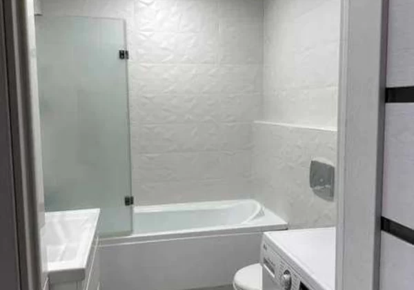 PHOTO-KIEVGRCP00010000-165665-1d5f1626