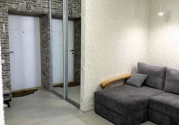 PHOTO-KIEVGRCP00010000-165665-220d3f47