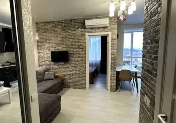 PHOTO-KIEVGRCP00010000-165665-2c0e094c