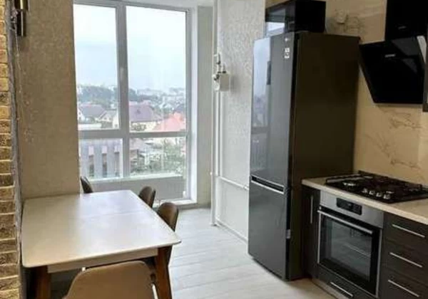 PHOTO-KIEVGRCP00010000-165665-3fd910ab