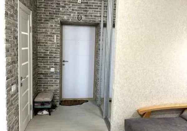 PHOTO-KIEVGRCP00010000-165665-467b61e8