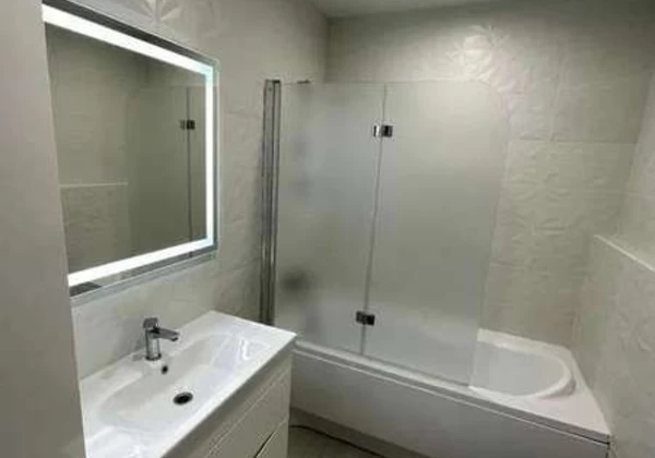 PHOTO-KIEVGRCP00010000-165665-57169b1a