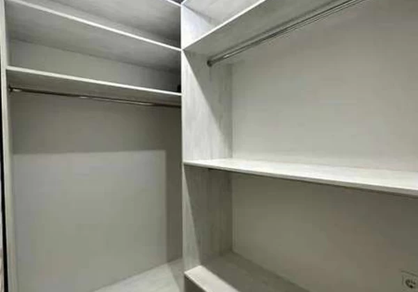 PHOTO-KIEVGRCP00010000-165665-5a2899fe