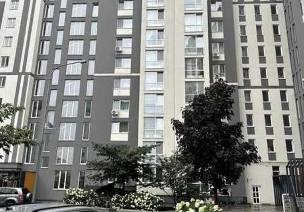 PHOTO-KIEVGRCP00010000-165665-5cbb2613