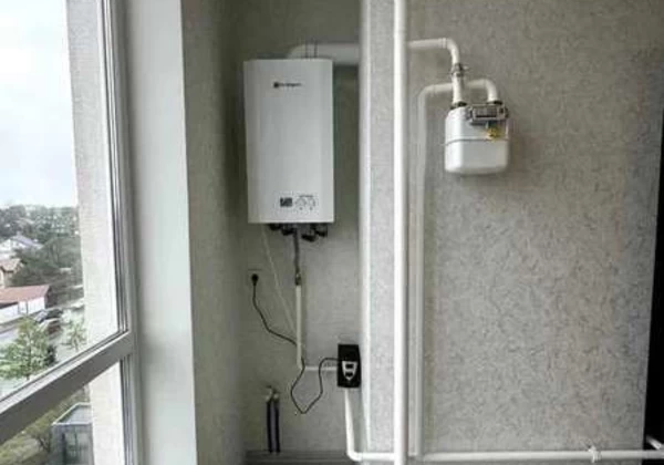 PHOTO-KIEVGRCP00010000-165665-7a69c82e