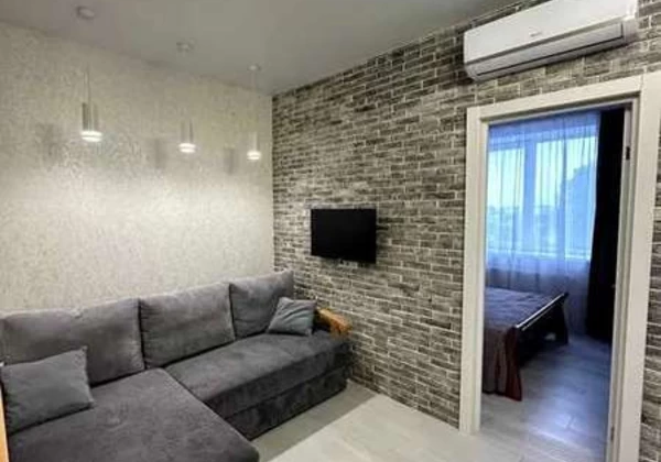 PHOTO-KIEVGRCP00010000-165665-8a4d418d