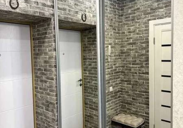 PHOTO-KIEVGRCP00010000-165665-9c1226ea