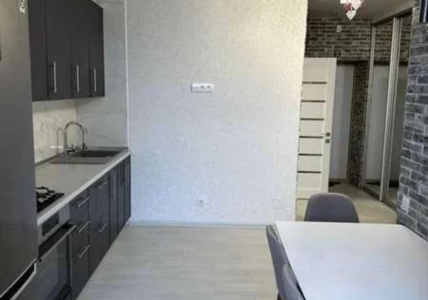 PHOTO-KIEVGRCP00010000-165665-9d039dc5