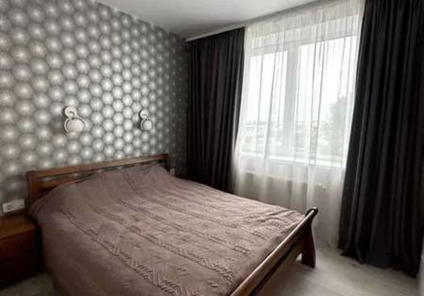 PHOTO-KIEVGRCP00010000-165665-a1abe3db