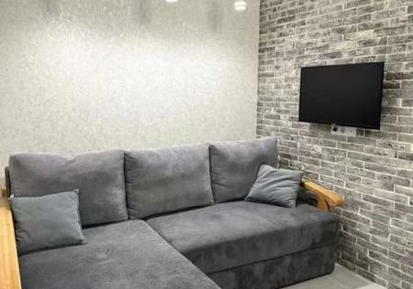 PHOTO-KIEVGRCP00010000-165665-b34280ee