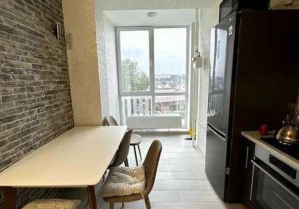 PHOTO-KIEVGRCP00010000-165665-bcd9c5a3