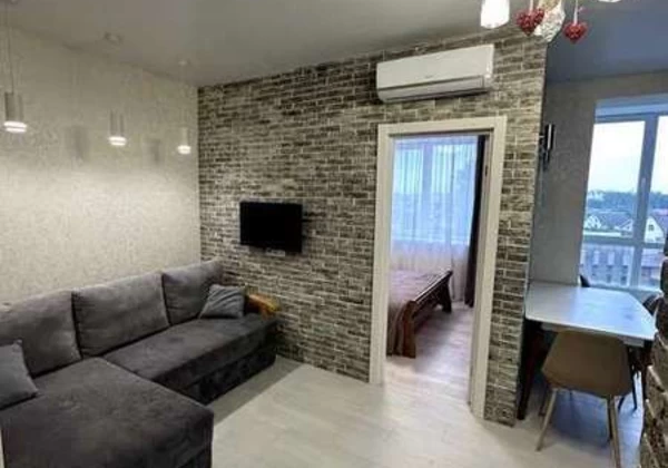 PHOTO-KIEVGRCP00010000-165665-ee07e76a