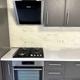 PHOTO-KIEVGRCP00010000-165665-07555492