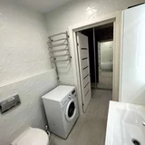 PHOTO-KIEVGRCP00010000-165665-0b552164