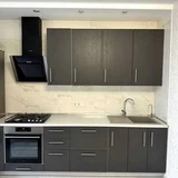 PHOTO-KIEVGRCP00010000-165665-0c97a4a9