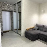 PHOTO-KIEVGRCP00010000-165665-220d3f47