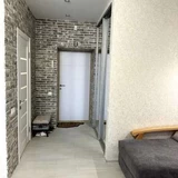 PHOTO-KIEVGRCP00010000-165665-467b61e8